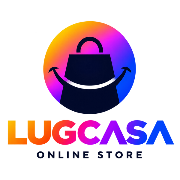 LUGCASA